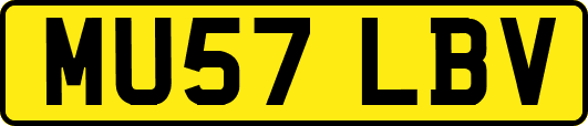 MU57LBV