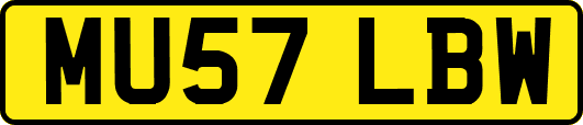 MU57LBW