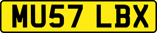 MU57LBX
