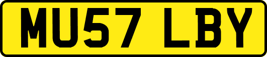 MU57LBY