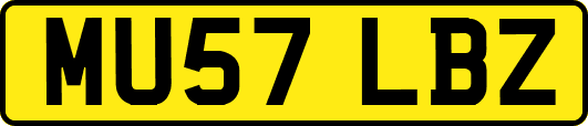 MU57LBZ