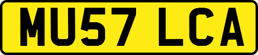 MU57LCA