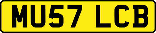 MU57LCB