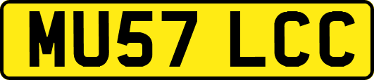 MU57LCC