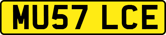 MU57LCE