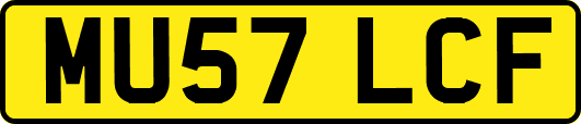 MU57LCF