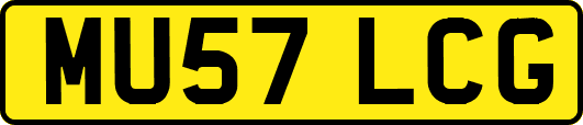 MU57LCG