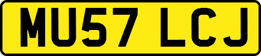 MU57LCJ