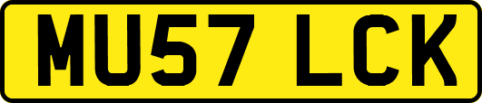 MU57LCK