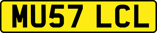 MU57LCL