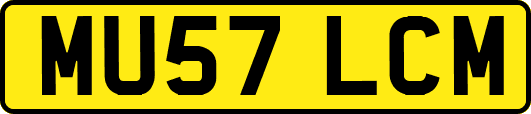 MU57LCM