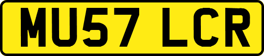 MU57LCR