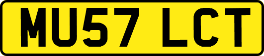 MU57LCT