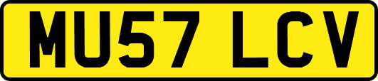 MU57LCV