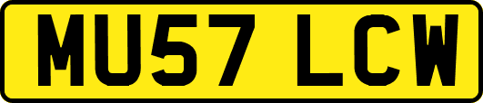MU57LCW
