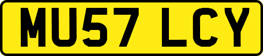 MU57LCY