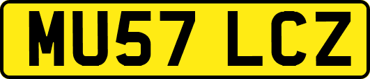 MU57LCZ