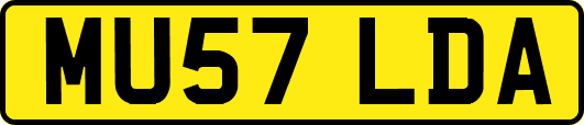 MU57LDA