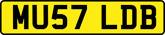 MU57LDB