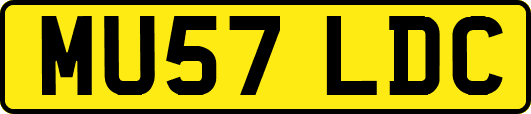 MU57LDC