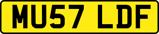 MU57LDF