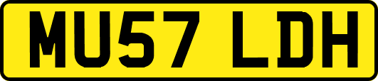 MU57LDH