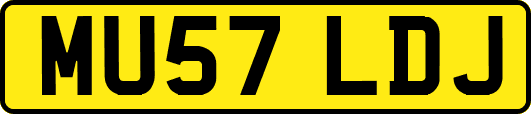 MU57LDJ