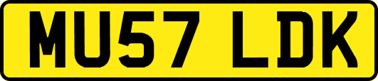 MU57LDK