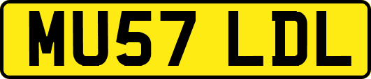 MU57LDL