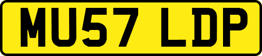 MU57LDP