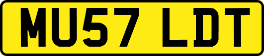 MU57LDT