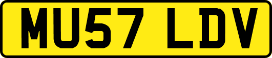 MU57LDV