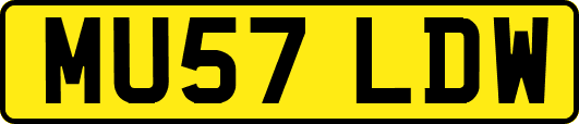 MU57LDW