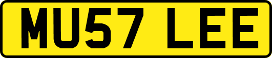 MU57LEE