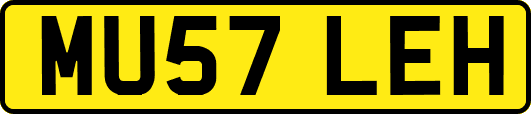MU57LEH