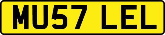 MU57LEL