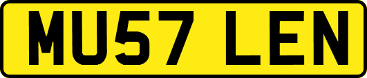 MU57LEN