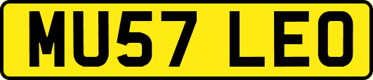 MU57LEO