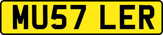 MU57LER
