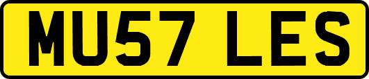 MU57LES
