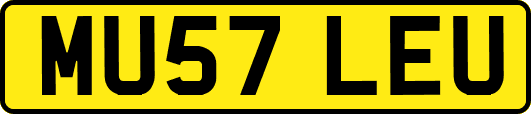 MU57LEU