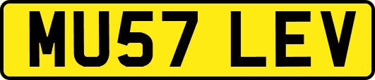 MU57LEV