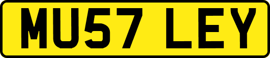 MU57LEY