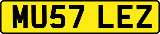 MU57LEZ