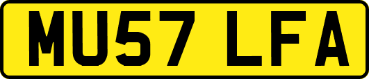 MU57LFA