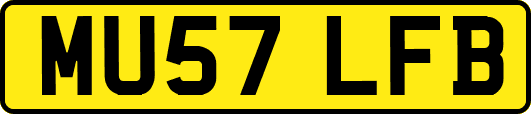 MU57LFB