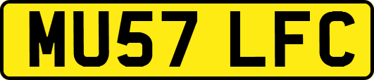 MU57LFC