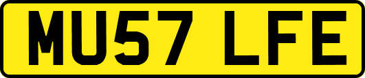 MU57LFE