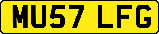 MU57LFG