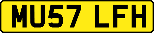 MU57LFH